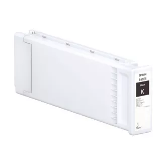 Epson C13T41E540 - kartuša, matt black (mat črna)