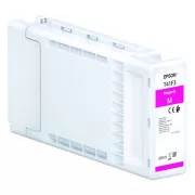 Epson C13T41F340 - kartuša, magenta (purpurna)