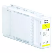 Epson C13T41F440 - kartuša, yellow (rumena)