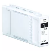 Epson C13T41F540 - kartuša, black (črna)