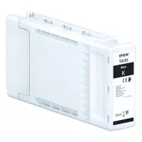 Epson C13T41F540 - kartuša, black (črna)