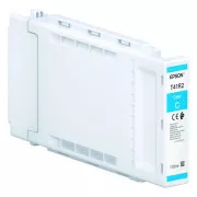 Epson C13T41R240 - kartuša, cyan (azurna)