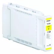Epson C13T41R440 - kartuša, yellow (rumena)