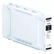 Epson C13T41R540 - kartuša, black (črna)