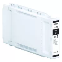 Epson C13T41R540 - kartuša, black (črna)