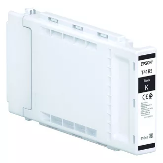 Epson C13T41R540 - kartuša, black (črna)