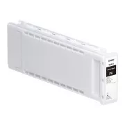 Epson C13T44J140 - kartuša, photoblack (fotočrna)