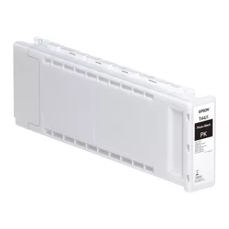 Epson C13T44J140 - kartuša, photoblack (fotočrna)