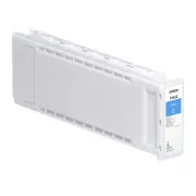 Epson C13T44J240 - kartuša, cyan (azurna)