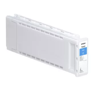 Epson C13T44J240 - kartuša, cyan (azurna)