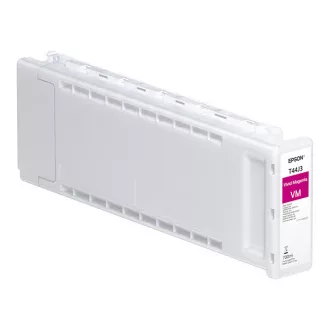 Epson C13T44J340 - kartuša, magenta (purpurna)