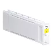 Epson C13T44J440 - kartuša, yellow (rumena)