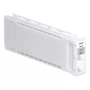 Epson C13T44J740 - kartuša, gray (siva)