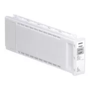 Epson C13T44J940 - kartuša, light gray (svetlo siva)
