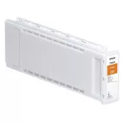 Epson C13T44JA40 - kartuša, orange (oranžna)