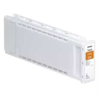 Epson C13T44JA40 - kartuša, orange (oranžna)