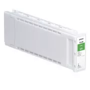 Epson C13T44JB40 - kartuša, green (zelena)