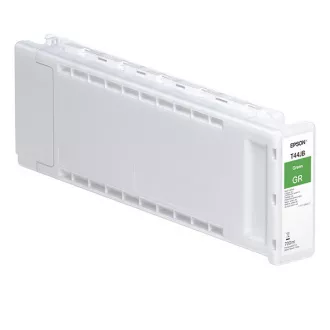 Epson C13T44JB40 - kartuša, green (zelena)