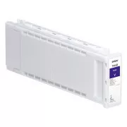 Epson C13T44JD40 - kartuša, violet (vijolična)