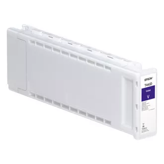 Epson C13T44JD40 - kartuša, violet (vijolična)