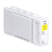 Epson C13T44Q440 - kartuša, yellow (rumena)