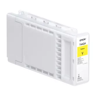 Epson C13T44Q440 - kartuša, yellow (rumena)
