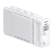 Epson C13T44Q740 - kartuša, gray (siva)