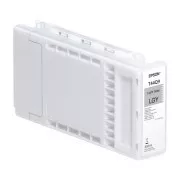 Epson C13T44Q940 - kartuša, light gray (svetlo siva)