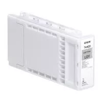 Epson C13T44Q940 - kartuša, light gray (svetlo siva)