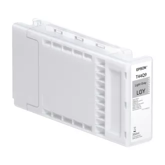 Epson C13T44Q940 - kartuša, light gray (svetlo siva)