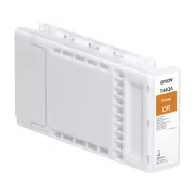 Epson C13T44QA40 - kartuša, orange (oranžna)