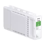 Epson C13T44QB40 - kartuša, green (zelena)