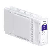 Epson C13T44QD40 - kartuša, violet (vijolična)