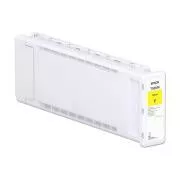 Epson C13T50M400 - kartuša, yellow (rumena)