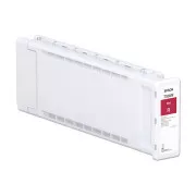 Epson C13T50MF00 - kartuša, red (rdeča)