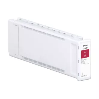 Epson C13T50MF00 - kartuša, red (rdeča)