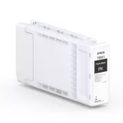 Epson C13T50U100 - kartuša, photoblack (fotočrna)