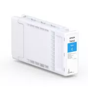 Epson C13T50U200 - kartuša, cyan (azurna)