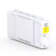Epson C13T50U400 - kartuša, yellow (rumena)