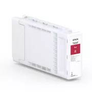 Epson C13T50UF00 - kartuša, red (rdeča)