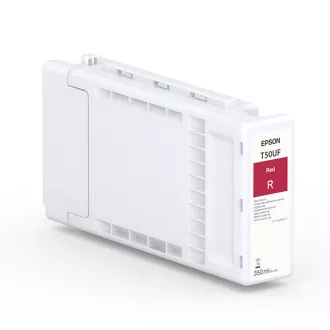 Epson C13T50UF00 - kartuša, red (rdeča)