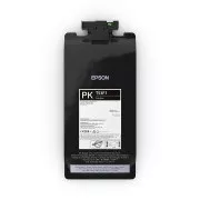 Epson C13T53F100 - kartuša, photoblack (fotočrna)