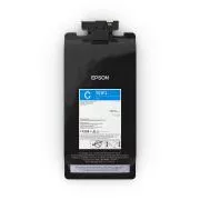 Epson C13T53F200 - kartuša, cyan (azurna)