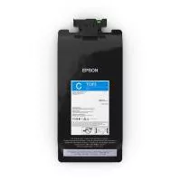 Epson C13T53F200 - kartuša, cyan (azurna)