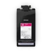 Epson C13T53F30N - kartuša, magenta (purpurna)