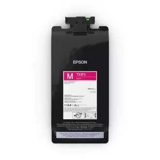 Epson C13T53F30N - kartuša, magenta (purpurna)