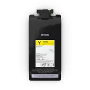 Epson C13T53F400 - kartuša, yellow (rumena)