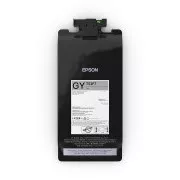 Epson C13T53F700 - kartuša, gray (siva)