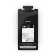 Epson C13T53F80N - kartuša, matt black (mat črna)