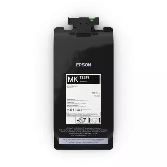 Epson C13T53F80N - kartuša, matt black (mat črna)
